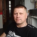 Знакомства: Андрей, 45 лет, Волгодонск