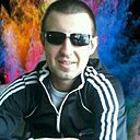 Знакомства: Леха, 37 лет, Кинешма