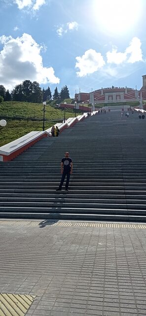Фото - Tabor.ru