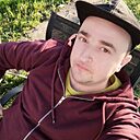 Знакомства: Alex, 35 лет, Lugoj