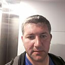 Знакомства: Роман, 50 лет, Альметьевск