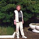 Знакомства: Антонина, 57 лет, Ульяновск