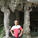 Знакомства: Владимир, 50 лет, Бийск