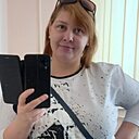 Знакомства: Татьяна, 35 лет, Краснодар