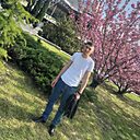 Знакомства: Андраник, 34 года, Красноборск