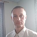 Знакомства: Сергей, 47 лет, Ижевск