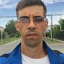 Знакомства: Евгений, 39 лет, Актюбинск