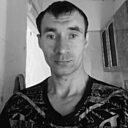 Знакомства: Анатолий, 30 лет, Улан-Удэ