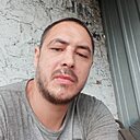 Знакомства: Максим, 40 лет, Бийск
