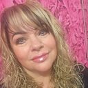 Знакомства: Людмила, 52 года, Вроцлав