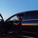 Знакомства: Аслан, 41 год, Актобе