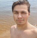 Знакомства: Никита, 25 лет, Москва