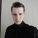 Знакомства: Илья, 26 лет, Новосибирск