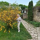 Знакомства: Татьяна, 58 лет, Иркутск