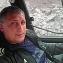 Знакомства: Сергей, 41 год, Кондопога
