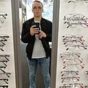 Знакомства: Александр, 28 лет, Узда