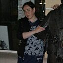 Знакомства: Лика, 38 лет, Барановичи