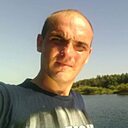 Знакомства: Людовик, 36 лет, Солнечнодольск