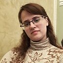 Знакомства: Ольга, 39 лет, Борисов