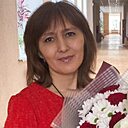 Знакомства: Наталья, 52 года, Саратов