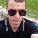 Знакомства: Евгений, 29 лет, Нижний Новгород