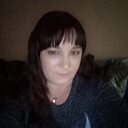 Знакомства: Светлана, 44 года, Бешенковичи