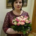 Знакомства: Светлана, 51 год, Ижевск