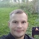 Знакомства: Евгений, 30 лет, Вознесенское