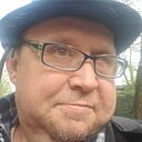 Знакомства: Олег, 53 года, Одесса