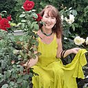 Знакомства: Катя, 60 лет, Улан-Удэ