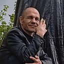 Знакомства: Анатолий, 44 года, Миргород