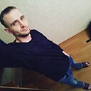 Знакомства: Виталий, 33 года, Хабаровск
