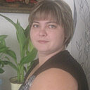 Знакомства: Мария, 42 года, Нижний Новгород