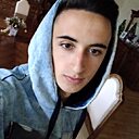 Знакомства: Кристиан, 31 год, Ужгород