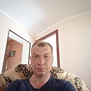 Знакомства: Дмитрий, 41 год, Медногорск