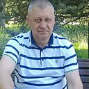 Знакомства: Эдуард, 52 года, Таганрог