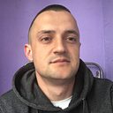 Знакомства: Ростислав, 30 лет, Одесса