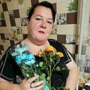 Знакомства: Татьяна, 43 года, Мозырь