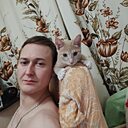 Знакомства: Андрей, 37 лет, Краснокаменск