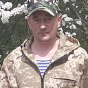 Знакомства: Влад, 39 лет, Гродно