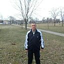 Знакомства: Анатолий, 55 лет, Брест