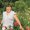 Знакомства: Valentina, 67 лет, Мелеуз