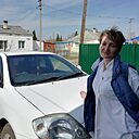 Знакомства: Анна, 47 лет, Анжеро-Судженск