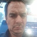 Знакомства: Борис, 53 года, Алматы