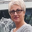 Знакомства: Елена, 40 лет, Кобрин