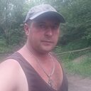 Знакомства: Игорь, 35 лет, Кашары