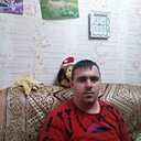 Знакомства: Анатолий, 39 лет, Белая Калитва