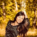 Знакомства: Елена, 49 лет, Гомель