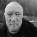 Знакомства: Алексей, 48 лет, Инза