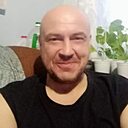 Знакомства: Сергей, 47 лет, Старица